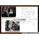 Autograph Schauspieler | Dorit KREYSLER