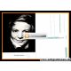 Autogramm Schauspieler | Elfriede KUZMANY | 1950er...