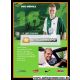 Autogramm Fussball | VfL Wolfsburg | 2006 | Uwe MÖHRLE
