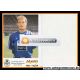 Autogramm Fussball | VfL Bochum | 1991 Atlantis | Michael...