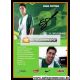 Autogramm Fussball | VfL Wolfsburg | 2006 | Emre...