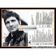 Autogramm Schlager | Freddy QUINN | 1970 "Als Ich...