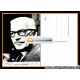 Autogramm Schauspieler | Friedrich SCHOENFELDER | 1970er...