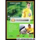 Autogramm Fussball | VfL Wolfsburg | 2006 | Patrick PLATINS