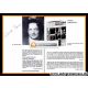Autogramm Literatur | Gisela BONN | 1970er...