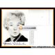 Autogramm Schauspieler | Gisela SCHLÜTER | 1968...