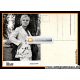 Autogramm Schlager | Gissy LANE | 1969 "Machs Doch...