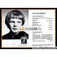 Autogramm Schlager | Graham BONNEY | 1969 "Keine...