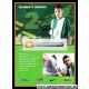Autogramm Fussball | VfL Wolfsburg | 2006 | Facundo H....