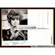 Autogramm Schauspieler | Grit BOETTCHER | 1970er...