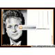 Autogramm Schauspieler | Günter STRACK | 1970er...