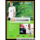 Autogramm Fussball | VfL Wolfsburg | 2006 | Robert ROELOFSEN