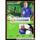 Autogramm Fussball | VfL Wolfsburg | 2006 | Heribert...
