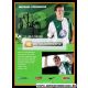 Autogramm Fussball | VfL Wolfsburg | 2006 | Michael...