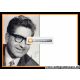 Autogramm Politik | SPD | Gerhard JAHN | 1970er (Portrait...