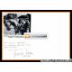 Autograph Schauspieler | Gerhild WEBER | 1974