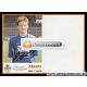 Autogramm Fussball | VfL Bochum | 1991 Atlantis |...