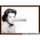 Autogramm Schauspieler | Heidemarie HATHEYER | 1960er...