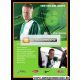 Autogramm Fussball | VfL Wolfsburg | 2006 | Tom VAN DER...
