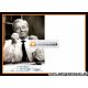 Autogramm Film | Heinz RÜHMANN | 1965 "Dr. med....