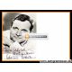 Autogramm Film | Heinz WEISS | 1966 "Die...