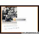 Autograph Schauspieler | Annemarie STEINSIECK