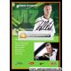 Autogramm Fussball | VfL Wolfsburg | 2006 | Markus ZETLMEISL