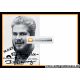 Autogramm Schlager | Bill RAMSEY | 1960er (Portrait SW)...