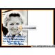 Autogramm Schauspieler | Camilla SPIRA | 1970er (Portrait...