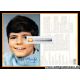 Autogramm Schlager | HEINTJE | 1970 Druck...