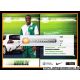 Autogramm Fussball | VfL Wolfsburg | 2007-1 | Isaac BOAKYE