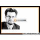 Autogramm Politik | SPD | Dietmar NIETAN | 2000er Foto...