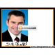 Autogramm Politik | SPD | Dirk BECKER | 2000er Foto...