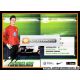 Autogramm Fussball | VfL Wolfsburg | 2007-1 | Jonas...