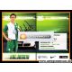 Autogramm Fussball | VfL Wolfsburg | 2007-1 | Sergej...