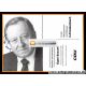 Autogramm Politik | CDU | Egon SUSSET | 1994...