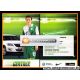 Autogramm Fussball | VfL Wolfsburg | 2007-1 | Christian...