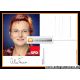 Autogramm Politik | SPD | Elke FERNER | 2000er (Portrait...