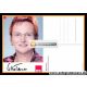 Autogramm Politik | SPD | Elke FERNER | 2000er (Portrait...