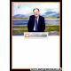 Autogramm Politik | Wales | Elfin LLWYD | HoC 1992-2010 |...