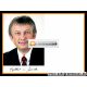 Autogramm Politik | SPD | Engelbert WISTUBA | 2000er Foto...
