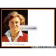 Autogramm Politik | CDU | Erika REINHARDT | 1990er...