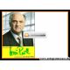 Autogramm Politik | Österreich (ÖVP) | Erwin...