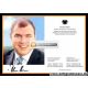 Autogramm Politik | CSU | Florian HAHN | 2010er (Portrait...