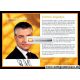 Autogramm Politik | CDU | Frank STEFFEL | 2010er...