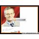 Autogramm Politik | Österreich (SPÖ) | Franz...