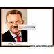 Autogramm Politik | SPD | Franz THÖNNES | 2010er...