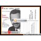 Autogramm Politik | SPD | Franz THÖNNES | 1990er...