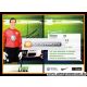 Autogramm Fussball | VfL Wolfsburg | 2007-1 | Andre LENZ