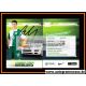Autogramm Fussball | VfL Wolfsburg | 2007-1 | Alexander...